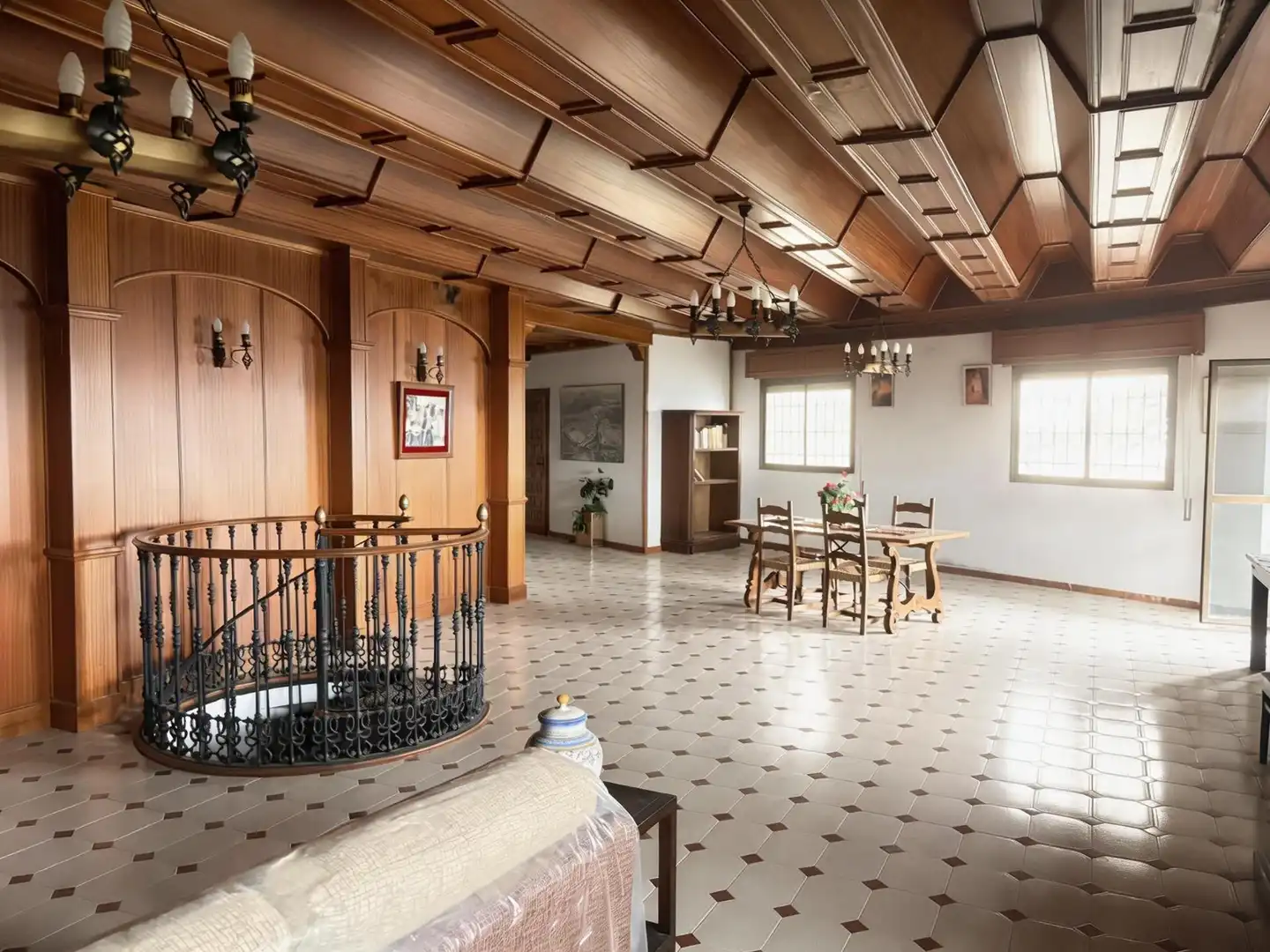 Casa o chalet en venta en Andújar