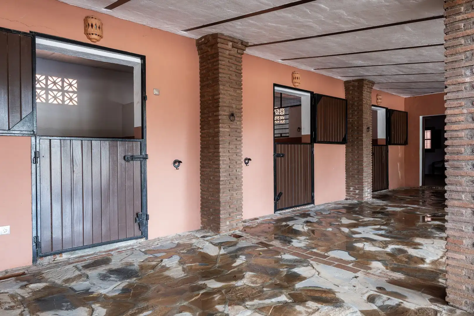 Casa rústica en venda a Coín, imagen 53