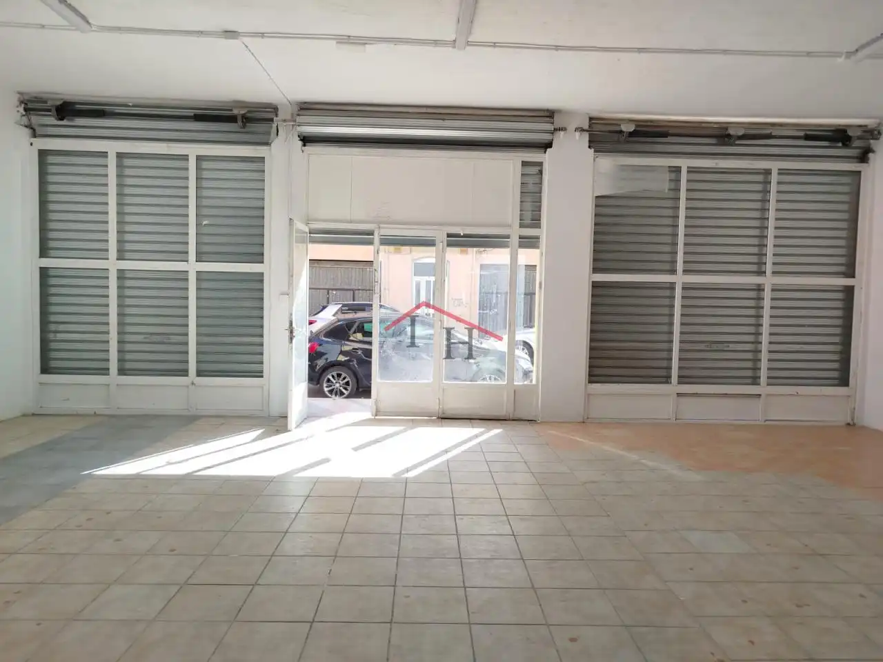 Local comercial en venda a JUAN DE RIBERA 2, imagen 3