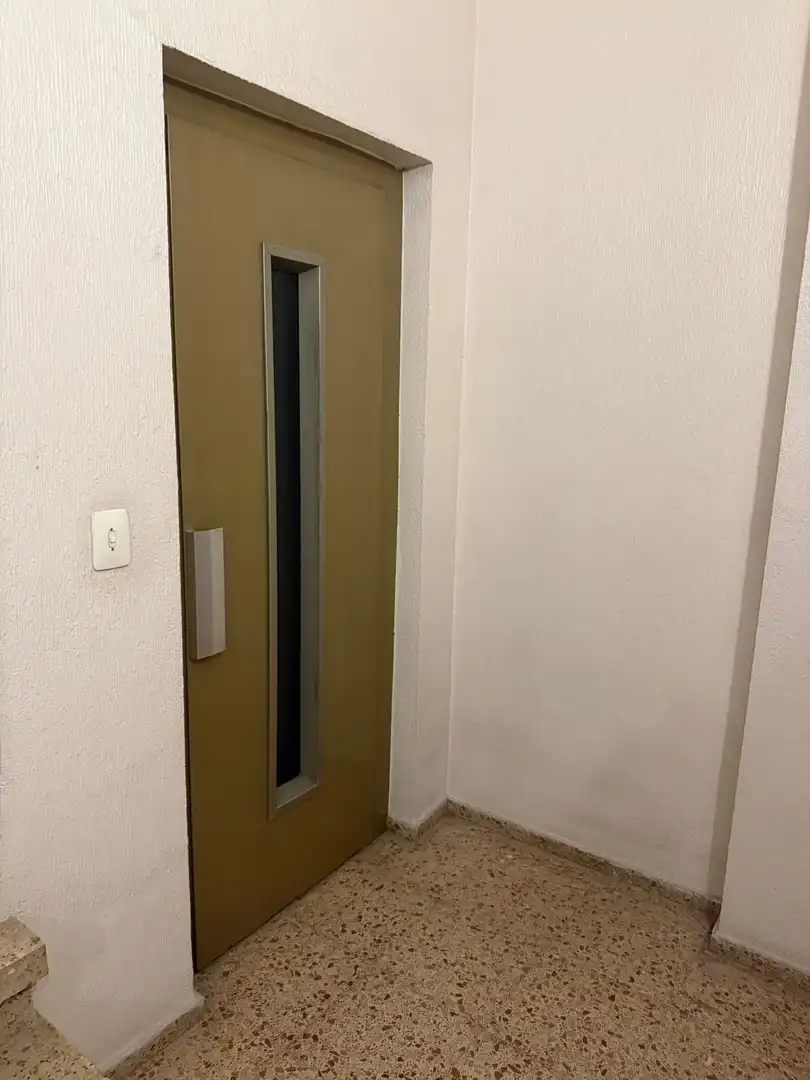 Oficina amb ascensor en venda a Calle Doctor Gea Mariño, imagen 18