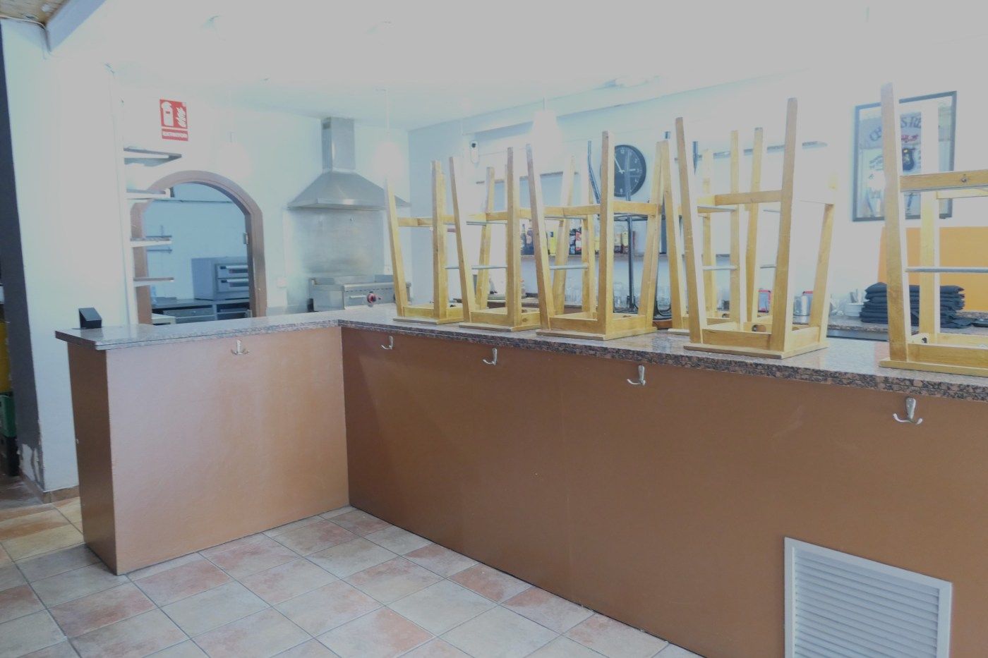 Premises to rent in Carrer de l'Artesania, 88, Verdum