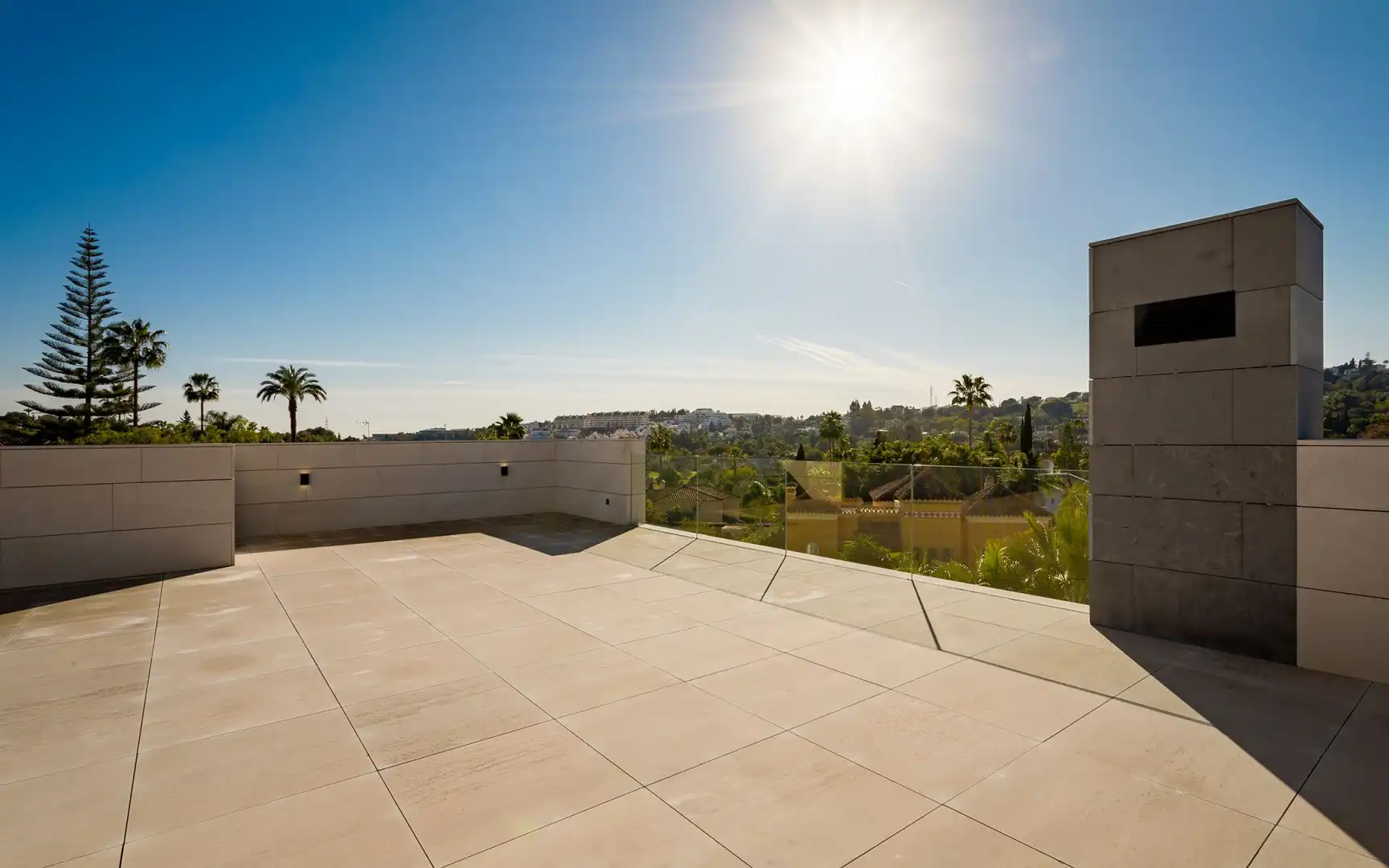 Haus mit Pool zum Verkauf in Marbella Centro, imagen 27