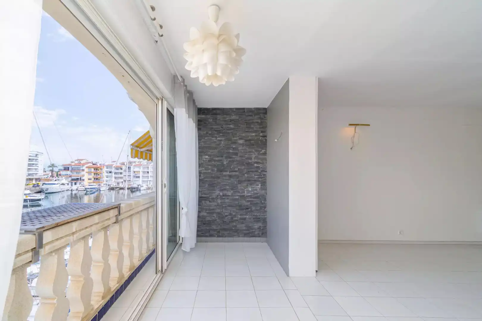 Duplex avec jardin à vendre à Salins - Cavall de Mar, imagen 11