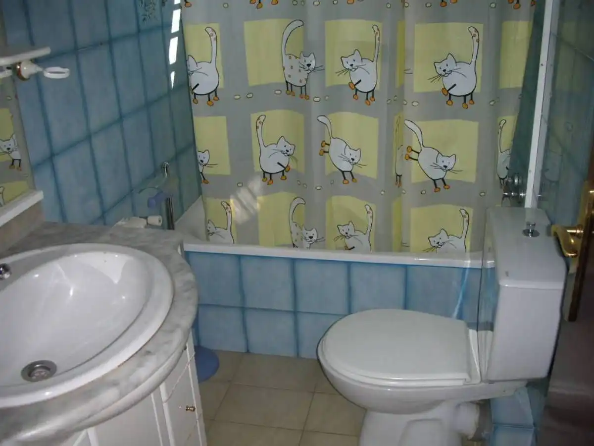 Appartement à vendre à Navàs, imagen 2