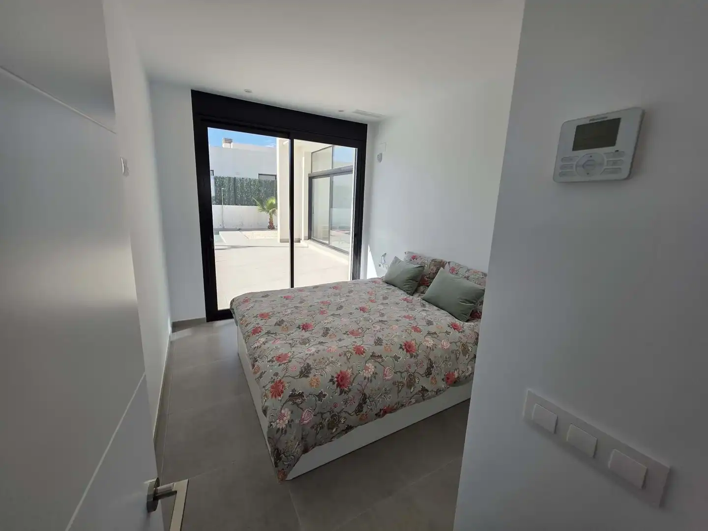 Casa o chalet en venta en Bullas