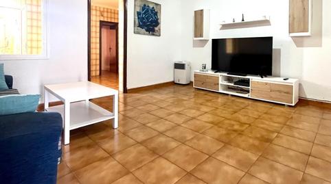 Photo 4 of Flat for sale in San Crispín, Alicante