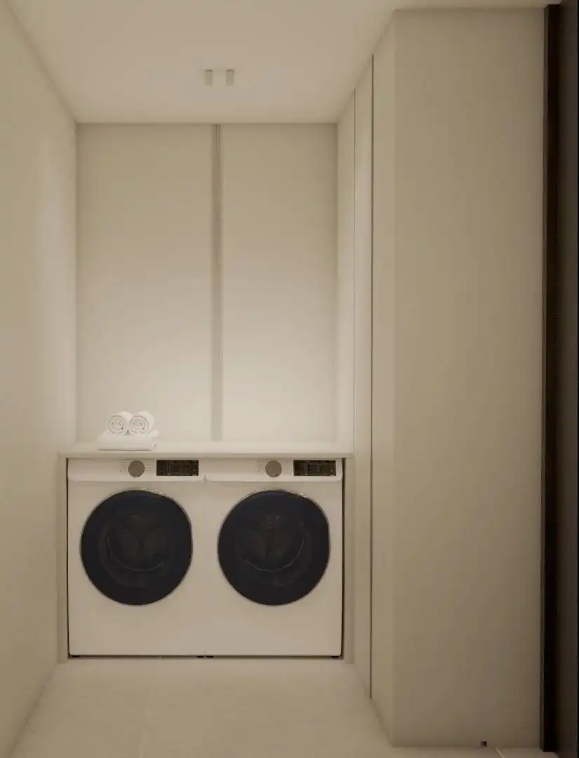 Habitación de Ático en venta en Las Palmas de Gran Canaria