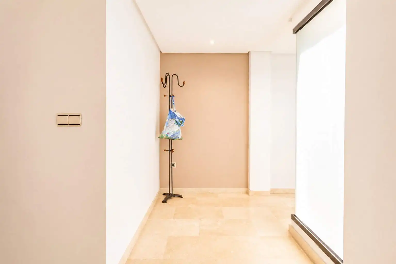 Appartement avec terrasse à vendre à Guardamar de la Safor, imagen 28