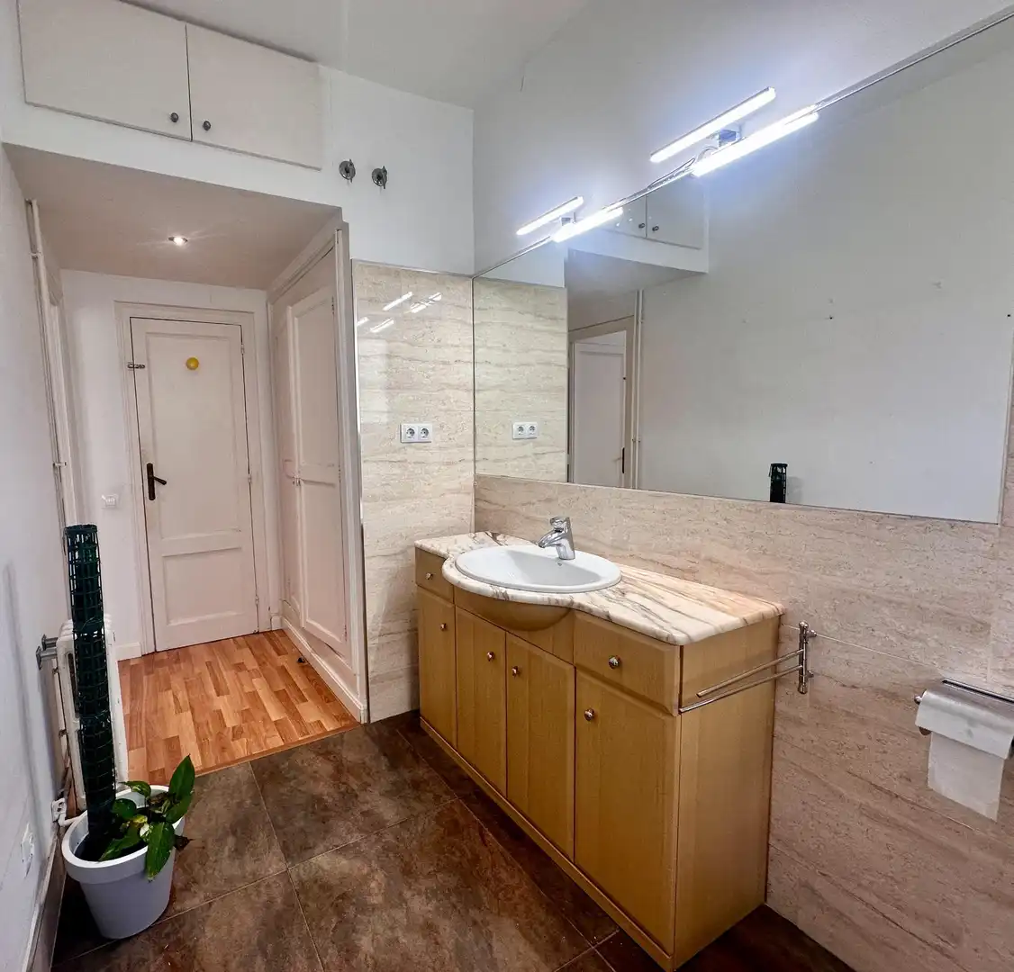Appartamento con ascensore in vendita a Carrer BALMES, imagen 27