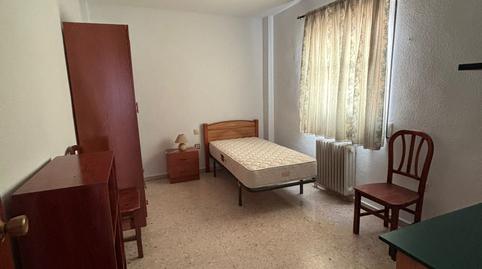 Foto 3 de Pis en venda a Este, Mérida