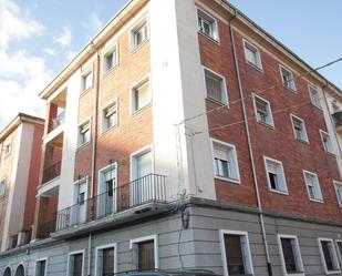 Planta baixa en venda a HUCA - La Cadellada