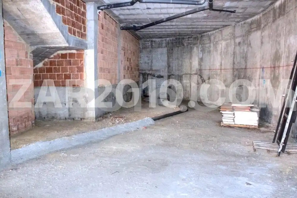 Gewerbefläche zum Verkauf in Calle Rincón del Pescador, imagen 5