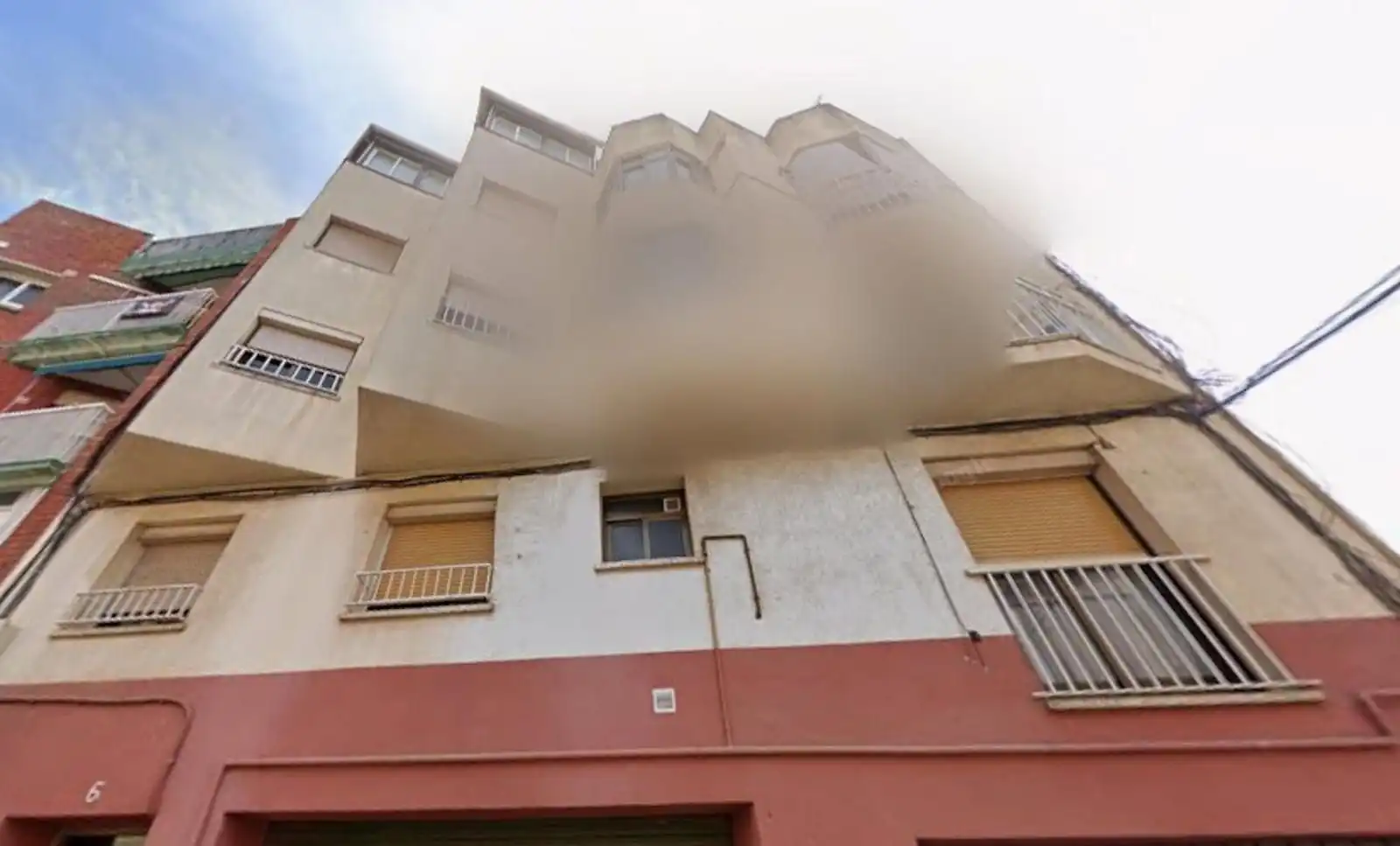 Piso en venta en Sant Frederic, imagen 10