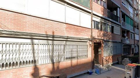 Foto 3 de Apartamento en venta en  Camarena, Aluche,  Madrid Capital