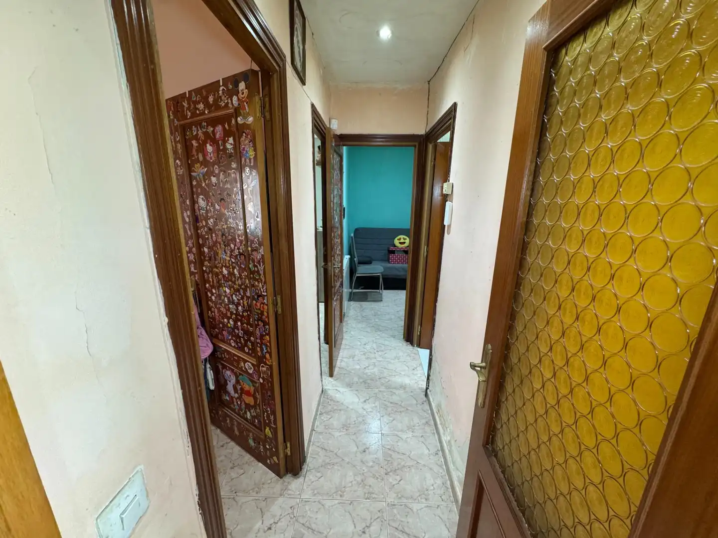 Casa o chalet en venta en Ciempozuelos