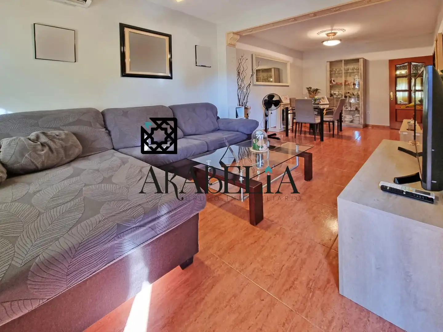 House with garden for sale in Periurbano Oeste - Sierra, imagen 35