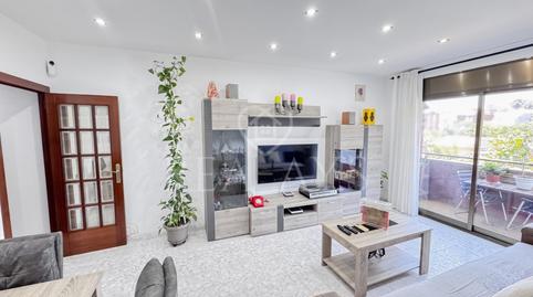 Foto 2 de Piso en venta en Calle Verge del Pilar, Sn, Pont Vell, Barcelona