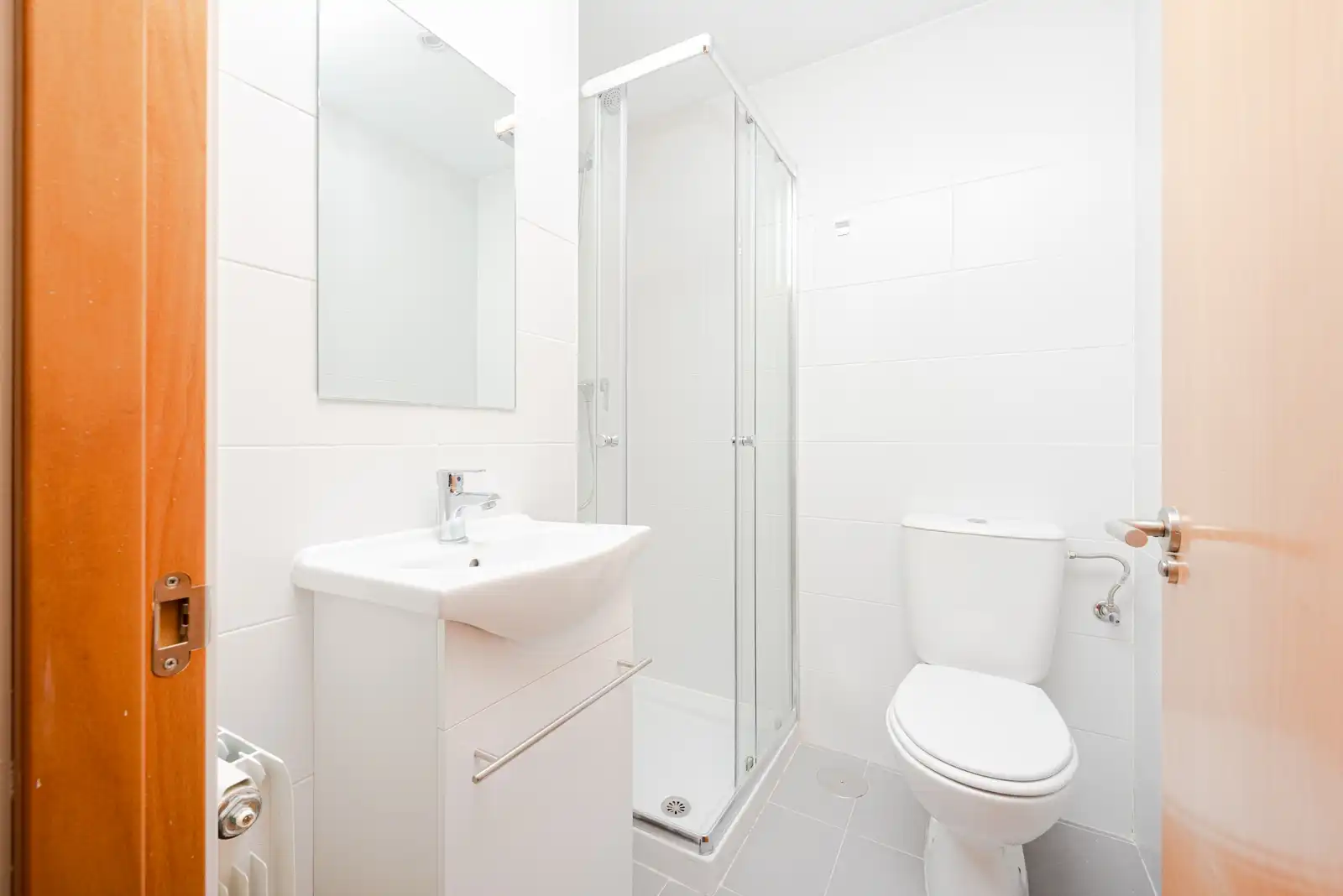 Flat with lift for sale in Villanueva de la Cañada ciudad, imagen 10