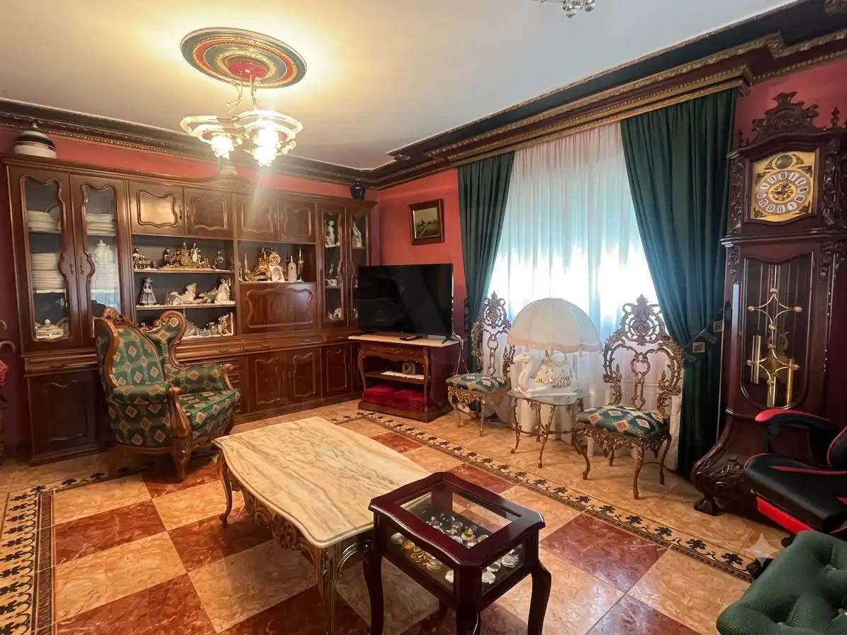 Casa con piscina in vendita a Castrillo del Val, imagen 20