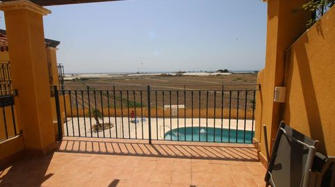 Foto 4 de Apartament en venda a N/a, 20, Palomares, Cuevas del Almanzora
