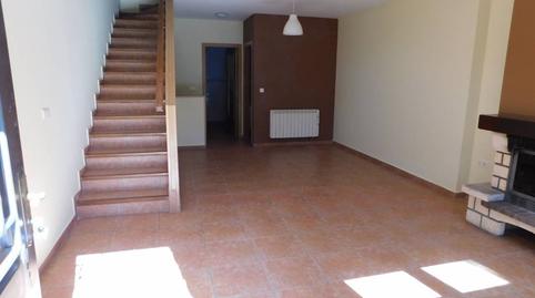 Foto 3 de Casa o xalet en venda a Robledillo de la Jara, Madrid