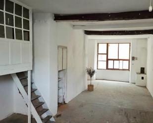 Premises for sale in Calle PRIM, Casco Viejo
