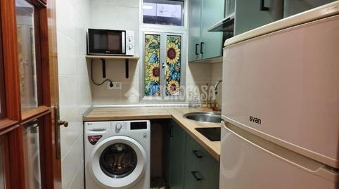 Foto 4 de Pis en venda a Montilla, Córdoba