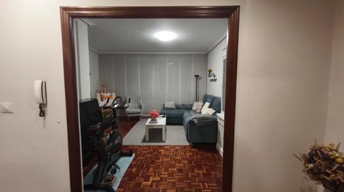 Photo 4 of Flat for sale in Couto, Ourense Capital