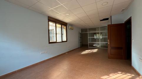 Photo 4 of Premises for sale in Calle Abilio Rodríguez Rosillo, 1, Ruta de la Plata, Cáceres Capital