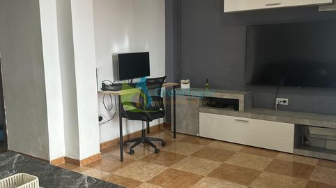 Photo 2 of Houses for sale in La Plata, Sevilla Capital