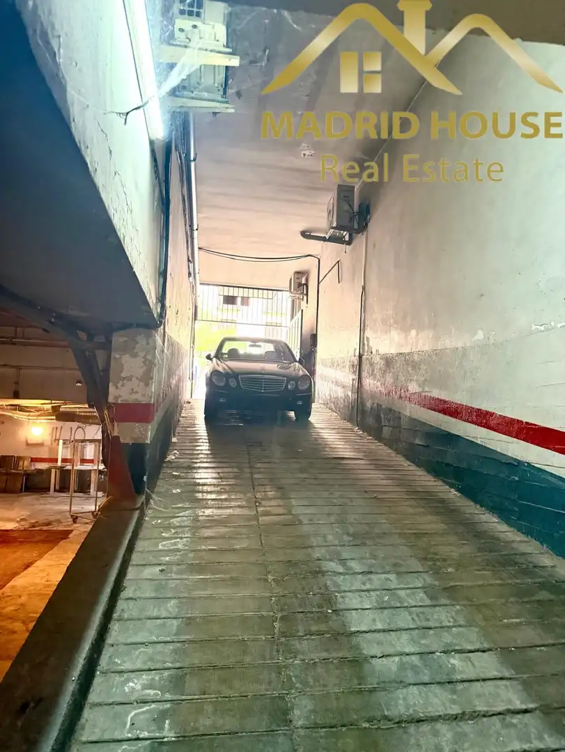 Individual for sale in Argumosa, imagen 2
