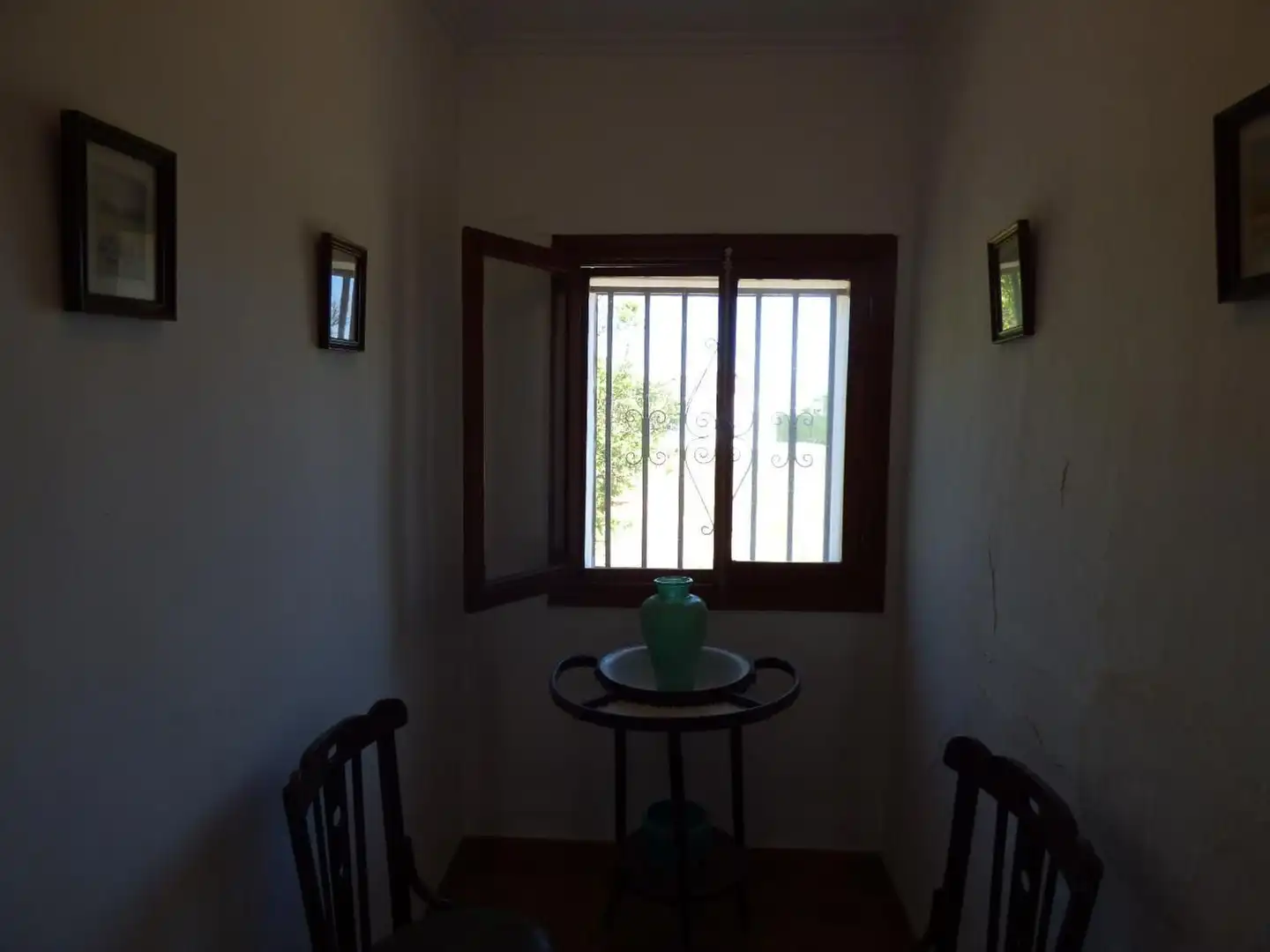 Villa avec jardin à vendre à Partida Sorts de la Mar Cl-21 1, imagen 24