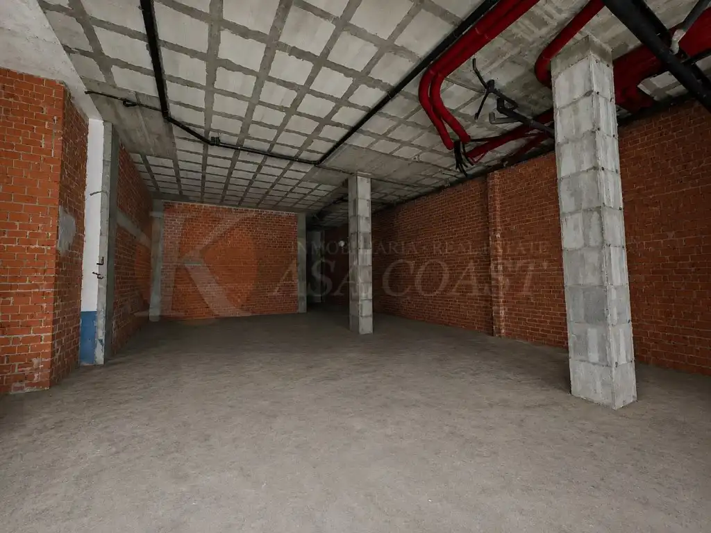 Local comercial en venda a Centro ciudad, imagen 4