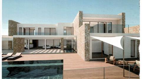 Photo 4 of House or chalet for sale in Es Mercadal poble, Es Mercadal