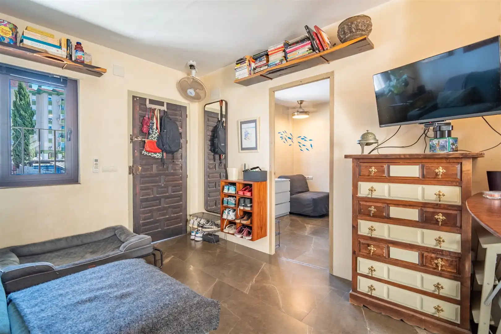 Maison mitoyenne avec terrasse à vendre à Este, imagen 24