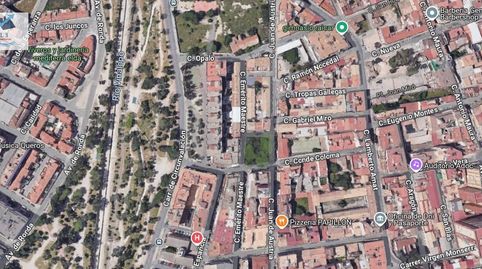 Venta de piso en Elda  Alicante, imagen 3
