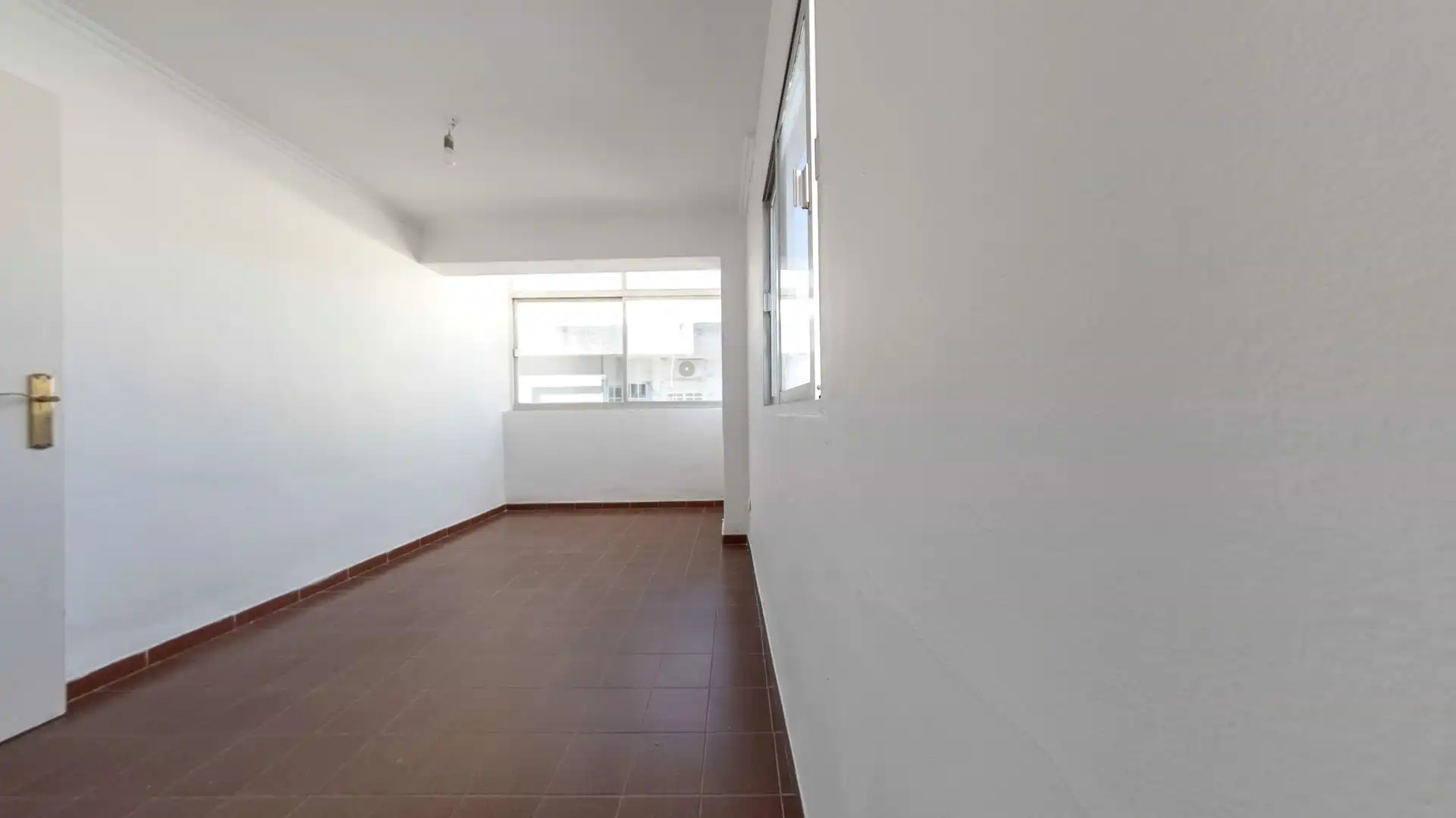 Appartement compact à vendre à Las Pitas, 2, imagen 23