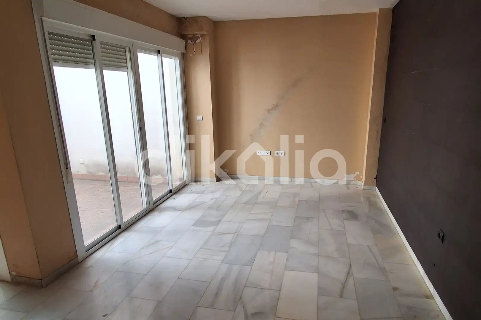 Maison à vendre à Periurbano Este - Campiña, imagen 2