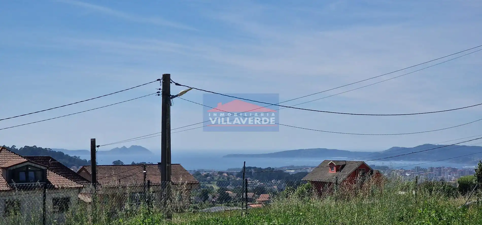 Terreni e lotti in vendita a Valadares - Beade, imagen 5