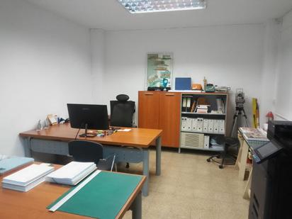 Office to rent in  Valencia Capital