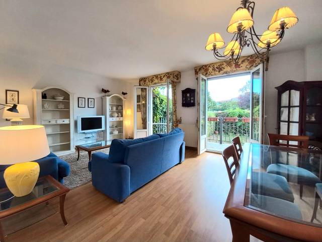 Casa adosada en Venta en Urbanización el Convento, 3 en Sarracín