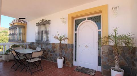 Photo 3 of Country house for sale in Molvízar, Granada