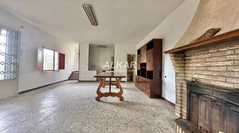 Foto 3 de Finca rústica en venta en Fontellas, Navarra