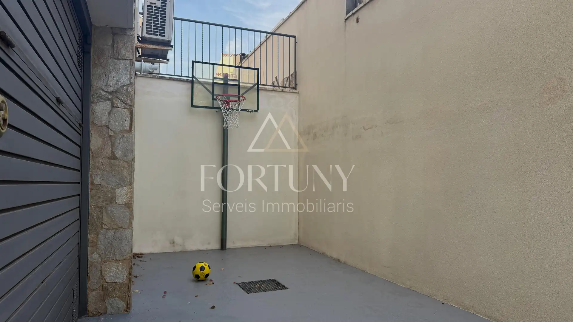 Casa o xalet de lloguer a Cambrils, Tarragona