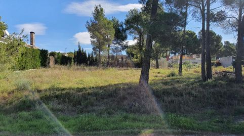 Photo 4 of Residential for sale in Carrer Jorba, 34, Cabra del Camp, Tarragona