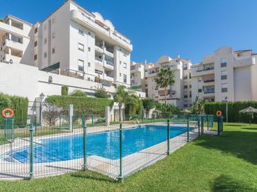 Piso con ascensor en venta en Calle Calle Jaspe