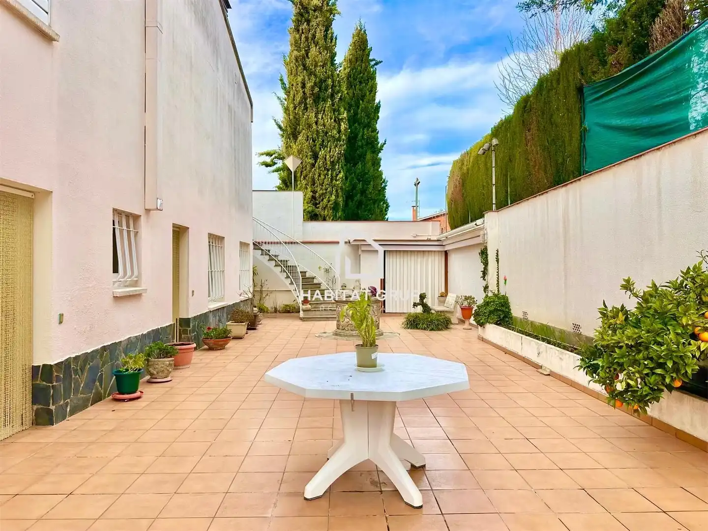 Casa con piscina in vendita a Banyoles, imagen 10