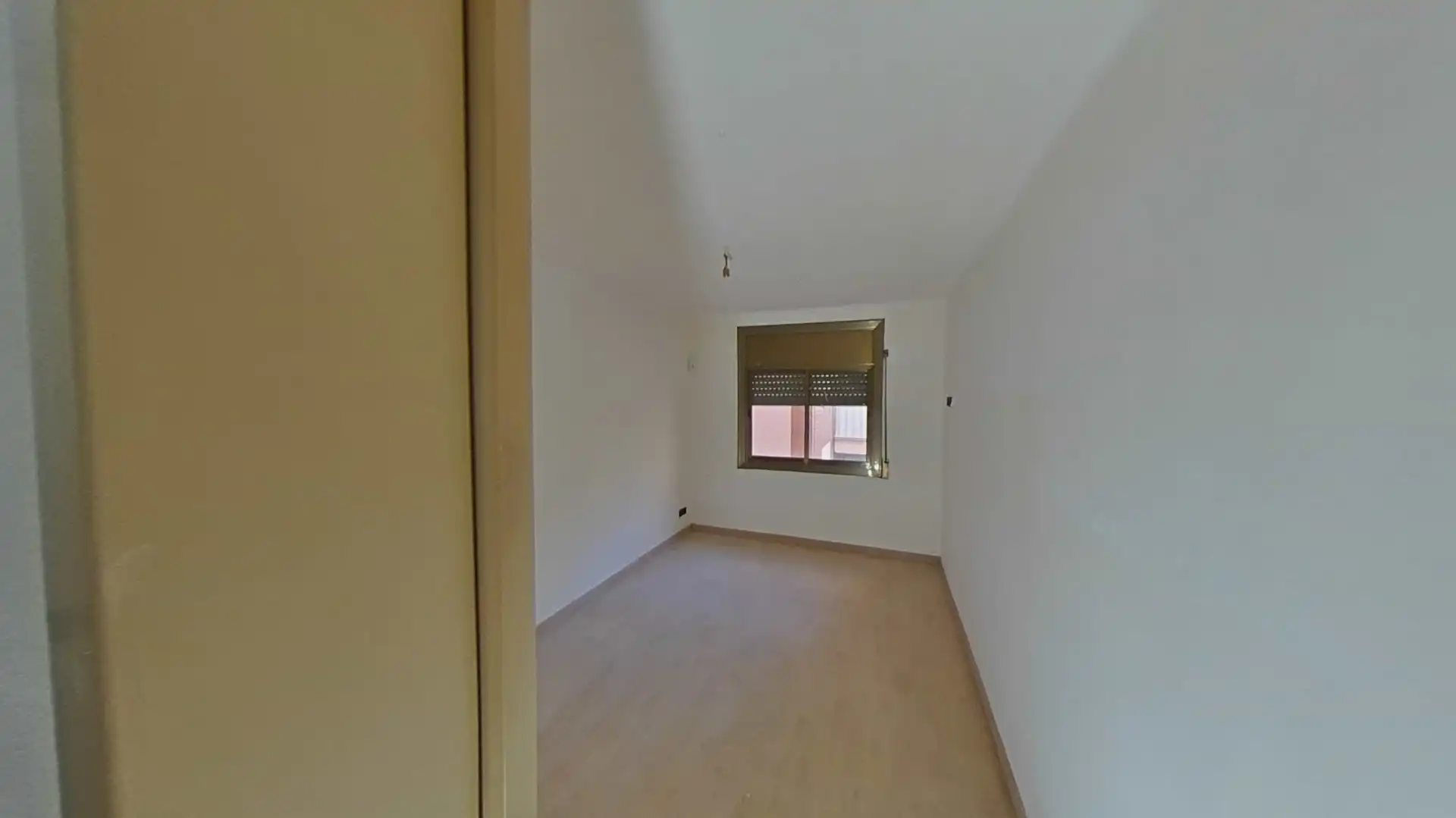 Appartement avec terrasse à vendre à Mare De Deu De Montserrat, imagen 21