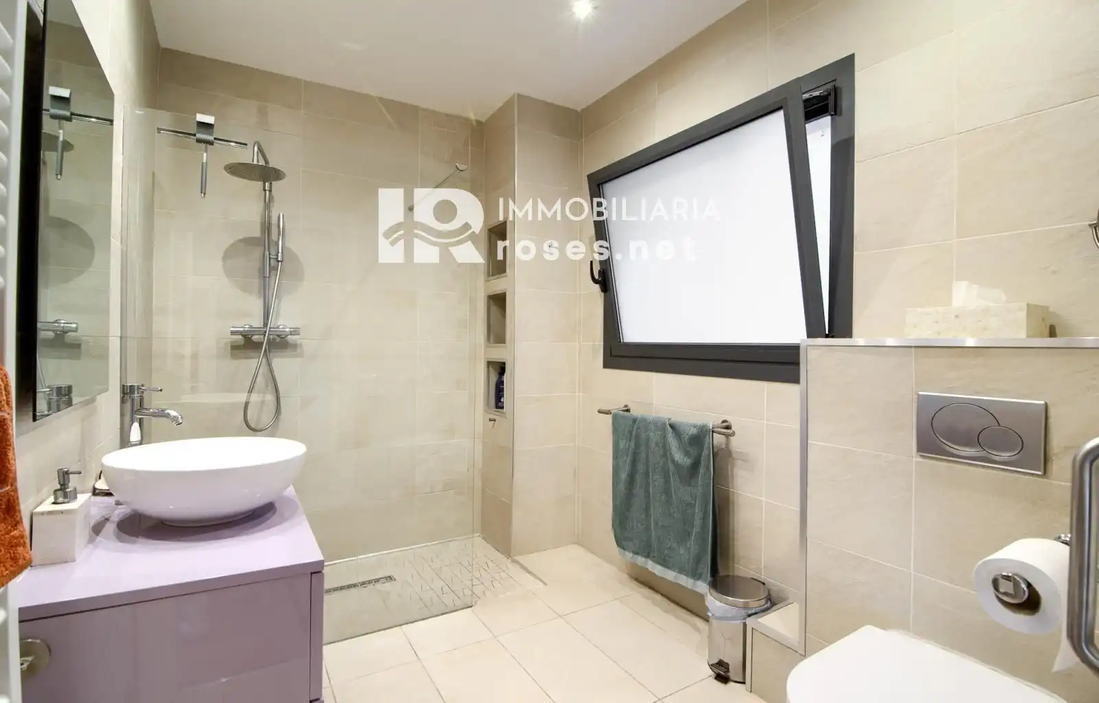 Villa avec piscine à vendre à Muntanyeta, imagen 22