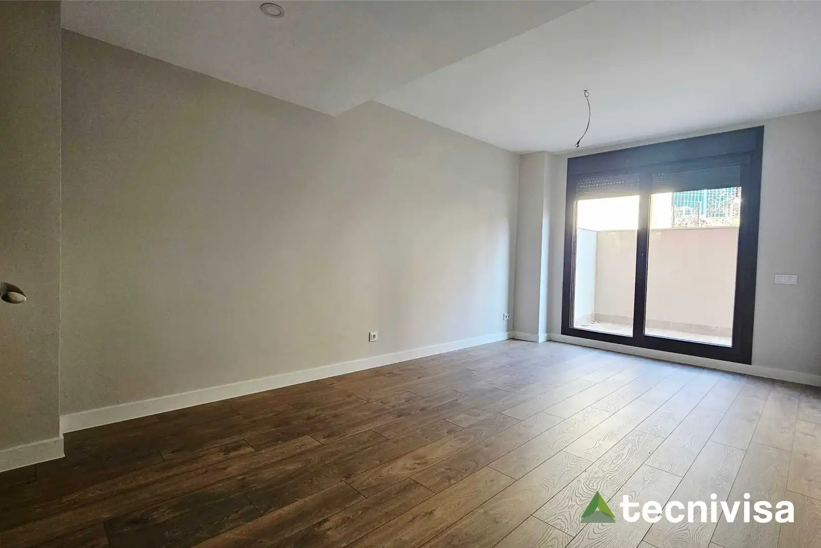 Ground floor with lift for sale in Calle de Pedro Colmenar, imagen 5